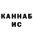 Канабис тримм Piter Burov