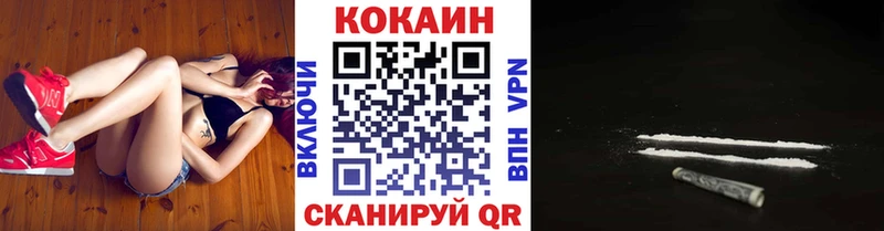 наркота  mega сайт  Cocaine FishScale  Ногинск 