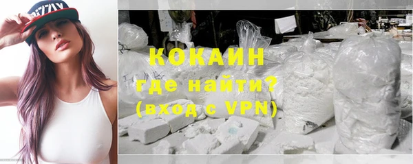 спиды Арсеньев