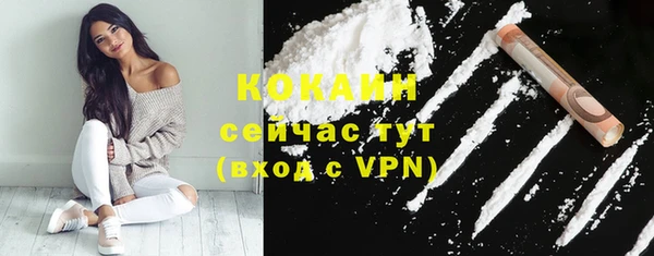 спиды Арсеньев