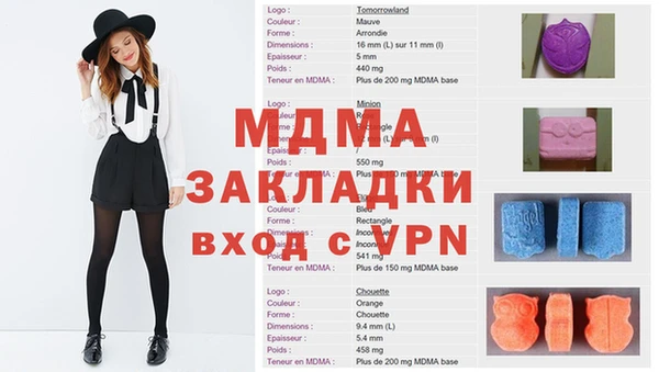 индика Армянск