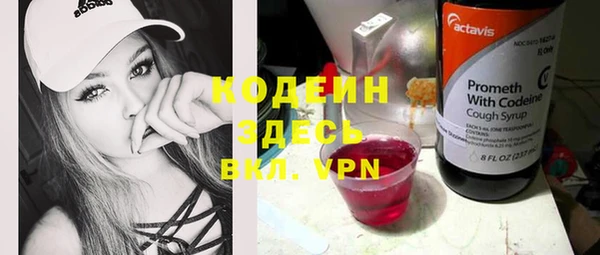 спиды Арсеньев