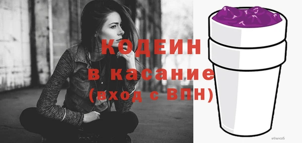 индика Армянск