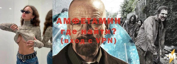 индика Армянск