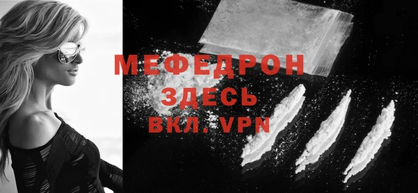 стаф Аркадак