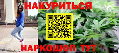 СК Донецк