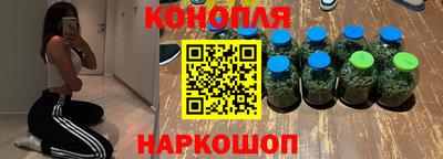 дживик Дубна