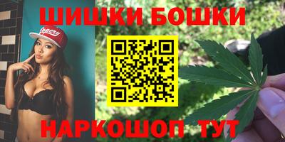 СК Донецк