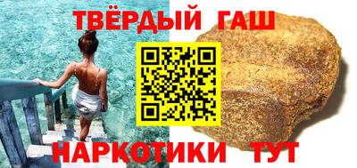 СК Донецк