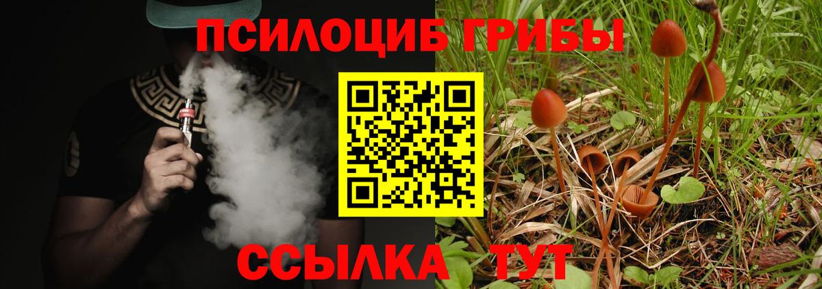 ЭКСТАЗИ Ногинск